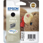 Epson Teddybear Cartuccia Nero