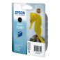 Epson Seahorse Cartuccia Nero