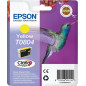 Epson Hummingbird Cartuccia Giallo