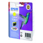 Epson Hummingbird Cartuccia Giallo