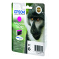 Epson Monkey Cartuccia Magenta