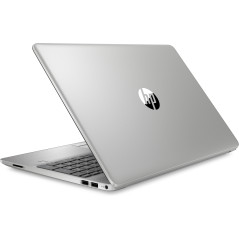 HP 250 G9 Intel® Celeron® N4500 Computer portatile 39,6 cm (15.6") Full HD 8 GB DDR4-SDRAM 128 GB SSD Wi-Fi 5 (802.11ac)