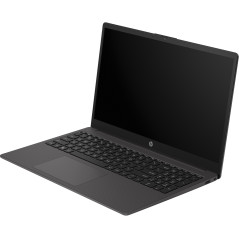 HP 255 G10 AMD Ryzen™ 3 7320U Computer portatile 39,6 cm (15.6") Full HD 8 GB DDR4-SDRAM 256 GB SSD Wi-Fi 6 (802.11ax) FreeDOS