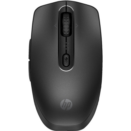 HP 695 Rechargeable Wireless Mouse