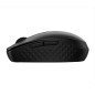 HP 695 Rechargeable Wireless Mouse