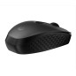 HP 695 Rechargeable Wireless Mouse