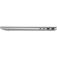 HP ENVY 17-cw0007nl Intel® Core™ i7 i7-1355U Computer portatile 43,9 cm (17.3") 4K Ultra HD 16 GB DDR4-SDRAM 1 TB SSD NVIDIA