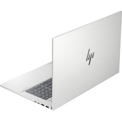 HP ENVY 17-cw0007nl Intel® Core™ i7 i7-1355U Computer portatile 43,9 cm (17.3") 4K Ultra HD 16 GB DDR4-SDRAM 1 TB SSD NVIDIA