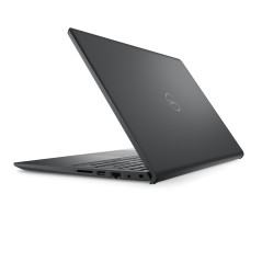 DELL Vostro 3520 Intel® Core™ i5 i5-1235U Computer portatile 39,6 cm (15.6") Full HD 8 GB DDR4-SDRAM 512 GB SSD Wi-Fi 5