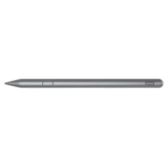 Lenovo Tab Pen Plus penna per PDA 14 g Metallico