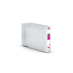 Epson C13T04A34N cartuccia d'inchiostro 1 pz Originale Rendimento ultra elevato Magenta