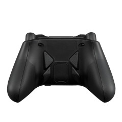 ASUS ROG Raikiri Pro Nero Bluetooth USB Gamepad Analogico Digitale PC, Xbox One, Xbox One S, Xbox One X, Xbox Series S, Xbox