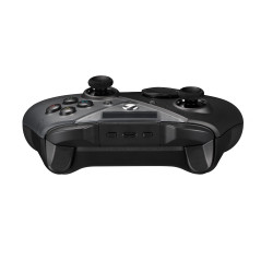 ASUS ROG Raikiri Pro Nero Bluetooth USB Gamepad Analogico Digitale PC, Xbox One, Xbox One S, Xbox One X, Xbox Series S, Xbox