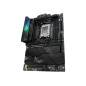 ASUS ROG STRIX X670E-F GAMING WIFI AMD X670 Presa di corrente AM5 ATX