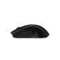 ASUS ROG Keris Wireless AimPoint mouse Giocare Mano destra RF Wireless + Bluetooth + USB Type-C Ottico 36000 DPI