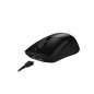 ASUS ROG Keris Wireless AimPoint mouse Giocare Mano destra RF Wireless + Bluetooth + USB Type-C Ottico 36000 DPI