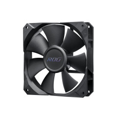 ASUS ROG STRIX LC II 360 Processore Kit di raffreddamento a liquido 12 cm Nero 1 pz