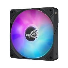 ASUS ROG Ryujin III 360 ARGB Processore Raffreddatore di liquidi tutto in uno 12 cm Nero 1 pz