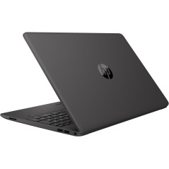 HP 250 G9 Intel® Core™ i7 i7-1255U Computer portatile 39,6 cm (15.6") Full HD 16 GB DDR4-SDRAM 512 GB SSD Wi-Fi 5 (802.11ac)