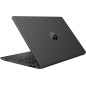 HP 250 G9 Intel® Core™ i7 i7-1255U Computer portatile 39,6 cm (15.6") Full HD 16 GB DDR4-SDRAM 512 GB SSD Wi-Fi 5 (802.11ac)