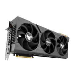 ASUS TUF Gaming TUF-RTX4080S-O16G-GAMING NVIDIA GeForce RTX 4080 SUPER 16 GB GDDR6X