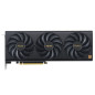 ASUS ProArt -RTX4070S-O12G NVIDIA GeForce RTX 4070 SUPER 12 GB GDDR6X