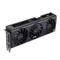 ASUS ProArt -RTX4070TIS-O16G NVIDIA GeForce RTX 4070 Ti SUPER 16 GB GDDR6X