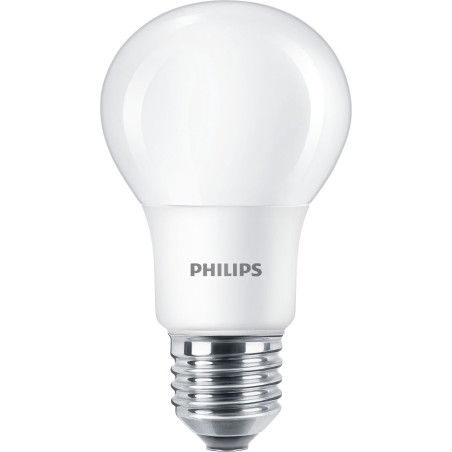 Philips Lampadina 60 W A60S E27