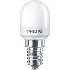 Philips Lampadina candela 15 W T25 E14