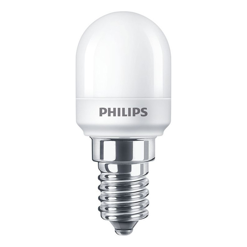 Philips Lampadina candela 15 W T25 E14