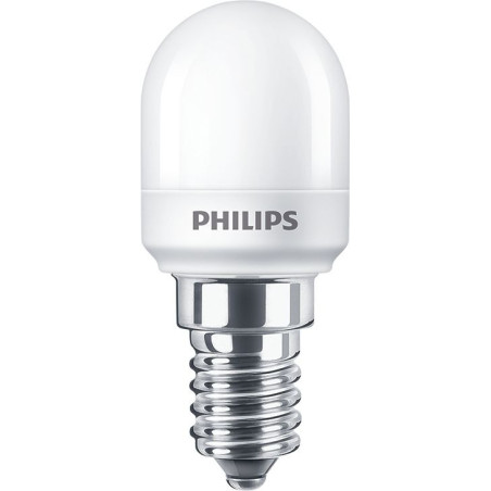 Philips Lampadina candela 15 W T25 E14