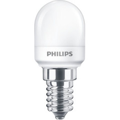 Philips Lampadina candela 15 W T25 E14