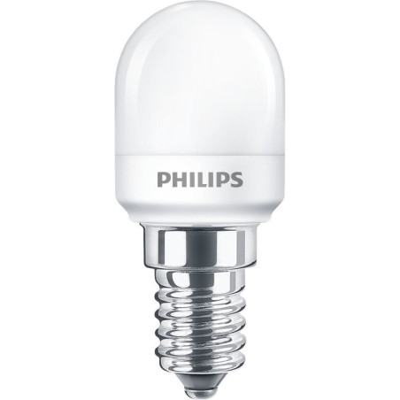 Philips Lampadina candela 15 W T25 E14