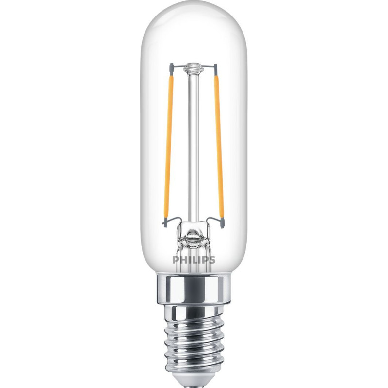 Philips Oliva e Lustre