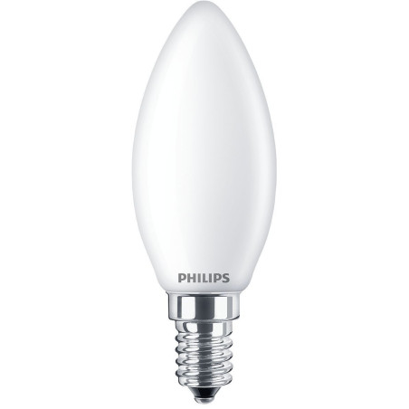 Philips Oliva e Lustre