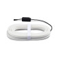 Philips Hue White and Color ambiance Lightstrip da Esterno 5m