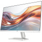 HP Series 5 23.8 inch FHD Monitor with Speakers - 524sa