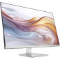 HP 527sh Monitor PC 68,6 cm (27") 1920 x 1080 Pixel Full HD Argento