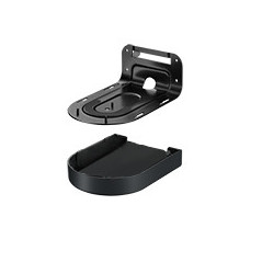 Logitech Rally Camera Camera mount splitter case