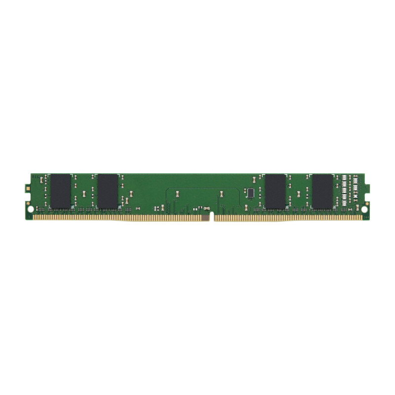 Kingston Technology KCP426NS6/4 memoria 4 GB 1 x 4 GB DDR4 2666 MHz