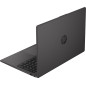 HP 250 G10 Intel® Core™ i7 i7-1355U Computer portatile 39,6 cm (15.6") Full HD 8 GB DDR4-SDRAM 256 GB SSD Wi-Fi 6 (802.11ax)