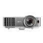 BenQ MW632ST videoproiettore Proiettore a raggio standard 3200 ANSI lumen DLP WXGA (1280x800) Compatibilità 3D Bianco