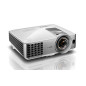 BenQ MW632ST videoproiettore Proiettore a raggio standard 3200 ANSI lumen DLP WXGA (1280x800) Compatibilità 3D Bianco