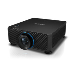 BenQ LU9915 videoproiettore Proiettore per grandi ambienti 10000 ANSI lumen DLP WUXGA (1920x1200) Compatibilità 3D Nero