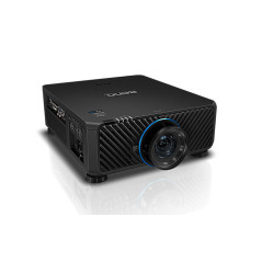 BenQ LU9915 videoproiettore Proiettore per grandi ambienti 10000 ANSI lumen DLP WUXGA (1920x1200) Compatibilità 3D Nero