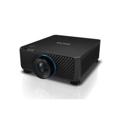 BenQ LU9915 videoproiettore Proiettore per grandi ambienti 10000 ANSI lumen DLP WUXGA (1920x1200) Compatibilità 3D Nero