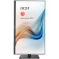 MSI Modern MD272XP Monitor PC 68,6 cm (27") 1920 x 1080 Pixel Full HD LCD Nero