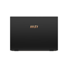 MSI Summit E13 Flip Evo A13MT-247IT Intel® Core™ i7 i7-1360P Ibrido (2 in 1) 34 cm (13.4") Touch screen Full HD+ 16 GB