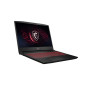 MSI Gaming GL66 12UEK-075IT Pulse Intel® Core™ i7 i7-12700H Computer portatile 39,6 cm (15.6") Full HD 16 GB DDR4-SDRAM 512 GB