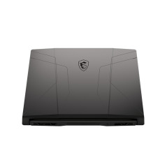 MSI Gaming GL66 12UEK-075IT Pulse Intel® Core™ i7 i7-12700H Computer portatile 39,6 cm (15.6") Full HD 16 GB DDR4-SDRAM 512 GB